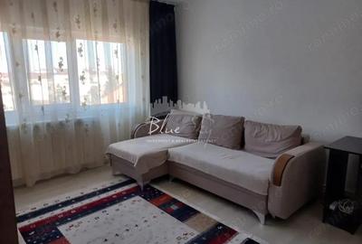 Apartament cu 2 camere decomandat în Primo - 3
