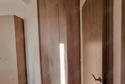 Apartament cu 2 camere mobilat si utilat la cateva minute de hotel IQ - 5