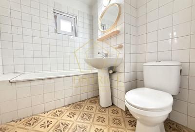 Apartament cu 3 camere decomandat, mobilat în Lipovei - 7