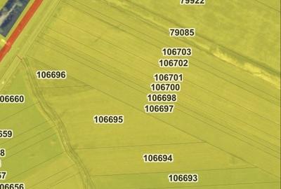 Spațiu comercial, în Ciugud - 5