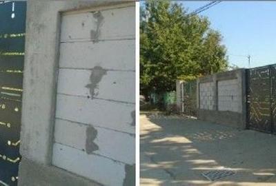 Casă cu 4 camere în Sârbi - 8