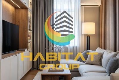 Vanzare garsoniera 33 mp cu centrala termica proprie etaj 1 Brancoveanu - 4