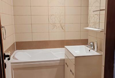 Apartament cu 2 camere decomandat în Ultracentral - 5