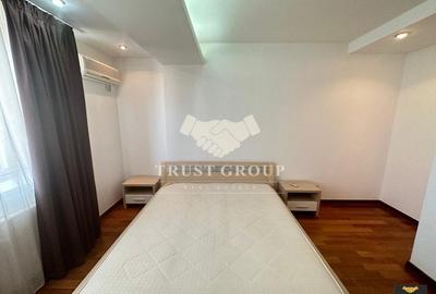 Apartament 4 camere Primaverii | Comision 0% - 9