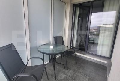 Afacere la cheie in Gheorgheni, Randament 10% - 7