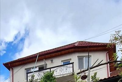 Casa individuala zona Schei, Brasov