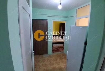 2 Camere - Decomandat - la bulevard LIBER! 2 Camere - Decomandat - la bulevard LIBER! - 7