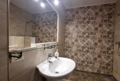Apartament 3 camere, semidecomandat, 75mp, Zona- Dorobanti - 9