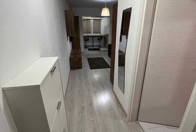 Garsoniera - Palladium residence - 3