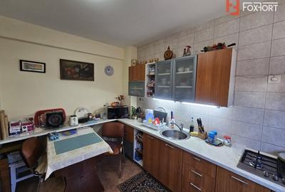 Casă individuală cu 5 camere cu Teren 937 Mp în Bogdăneștilor - 13