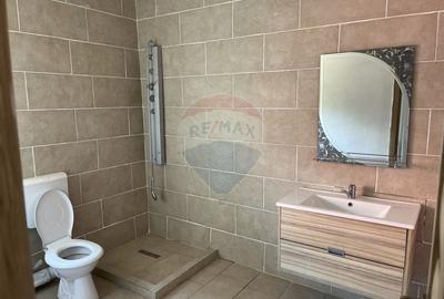 Casa cu 6 camere de vanzare in Pitesti - 16