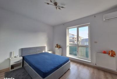 Apartament cu 2 camere decomandat în Fundeni - 6