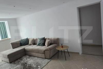 Apartament cu 4 camere decomandat în Central - 6
