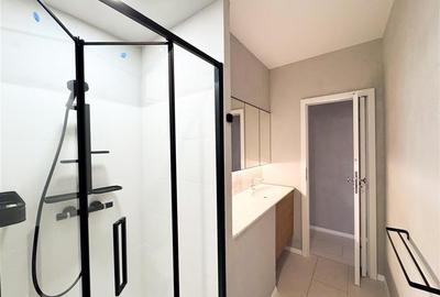 Apartament de inchiriat 3 camere Complex Aviatiei Park - 24