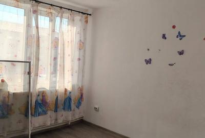 Apartament cu 4 camere decomandat în Central - 6