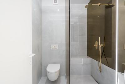 CORTINA NORTH * LUX * BLOC 2024* LOC PARCARE - 16