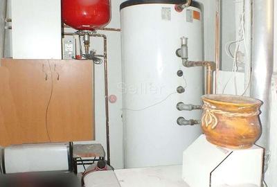 Pozitionare Ultracentrala - 13