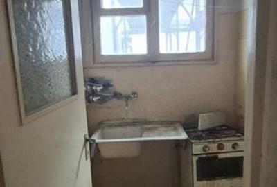 Apartament 2 camere Vitan / Drisotr - 3