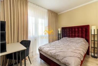 2 camere, Premium, totul nou, Grigorescu 21 Decembrie Zona Somes, MOL - 4