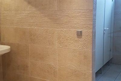 Birou, de 300 mp, în Someșeni - 7