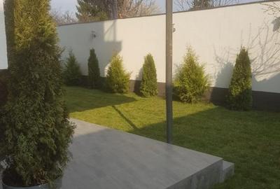 Apartament cu 2 camere decomandat în Giulești - 1