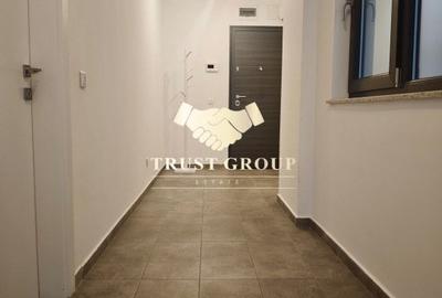 Apartament cu 2 camere semidecomandat în Universitate - 7