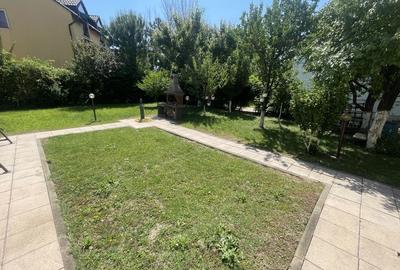 Braytim-Kaufland | Casa | 7 camere | Garaj | Comision 0% - 9