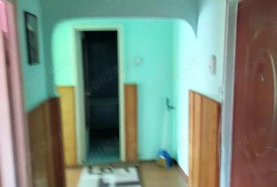 Apartament 2 camere,decomandat - 10
