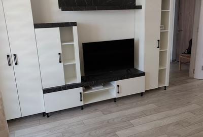 Apartament cu 2 camere în Theodor Pallady - 3