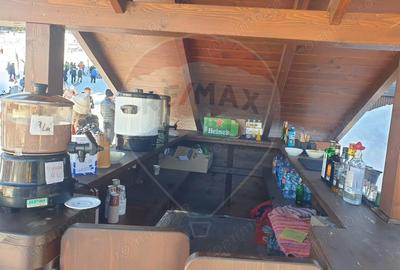 Casă cu 10 camere cu Teren 515 Mp în Vârtop - 3