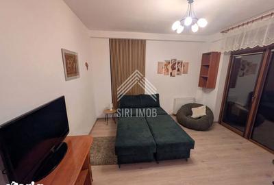 Garsonieră în Zorilor - 14