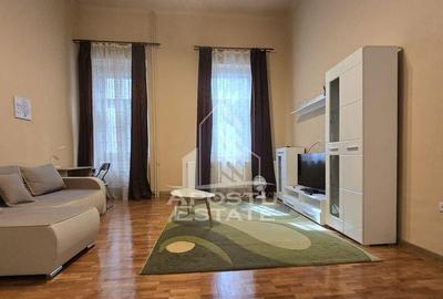 Apartament 2 Camere 64 mp, de inchiriat, Ultracentral, Se... Apartament 2 Camere 64 mp, de inchiriat, Ultracentral, Se... - 3