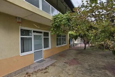 Pensiune de vanzare Techirghiol langa Sanatoriul Balnear si plaja Pensiune de vanzare Techirghiol langa Sanatoriul Balnear si plaja - 2