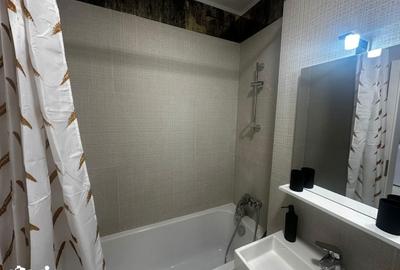 Apartament cu 2 camere în Rahova - 3