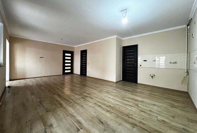 Casa familiala de vanzare in localitatea Santion, jude?ul Bihor - 7