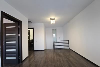 🏡 Casă P+1 de vânzare | Colț de liniște și rafinament – Valu lui Traian - 26