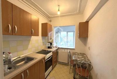 Garsoniera de vanzare 31 mp utili | Balcon | Debara - 6