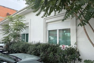 Spatiu comercial de vanzare, 280 mp, zona Girocului - 1