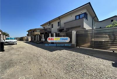 Duplex 4 cam-Mansarda-Proprietar-curte amenajata-Pivnita-Geam Tripan - 29