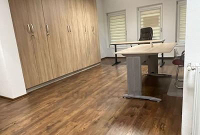 Apartament cu 2 camere decomandat, mobilat în Exterior Sud - 1