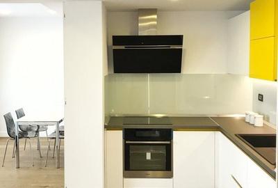 Inchiriere 2 Camere Cortina Residence - 7