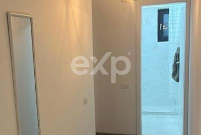 Apartament cu 2 camere decomandat, mobilat în Trivale - 5