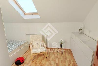 Apartament centru - 8