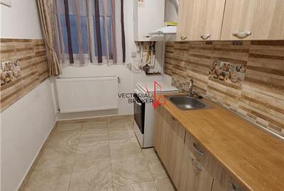 Garsonieră decomandată în Theodor Pallady - 8