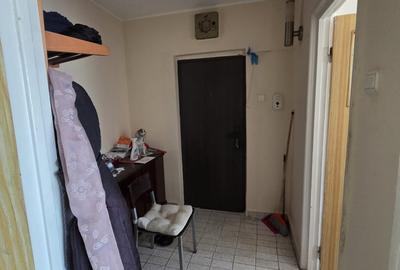 Apartament cu 2 camere semidecomandat în Nicolae Grigorescu - 6