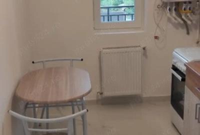 Berceni postalionului dealul cucului etaj 2 - 1