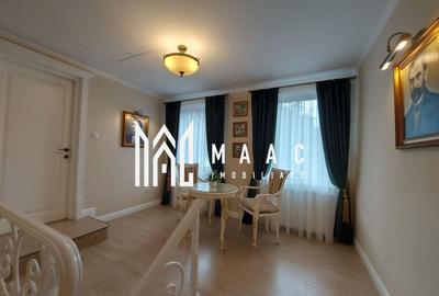 Hotel/Pensiune, de 700 mp, în Gura Râului - 23