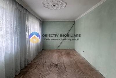 Vedere panoramica Ceahlau – Apartament 4 camere Durau - 15