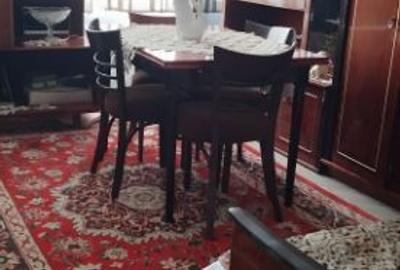 Apartament 2 camere decomandate, bl F1 - 2
