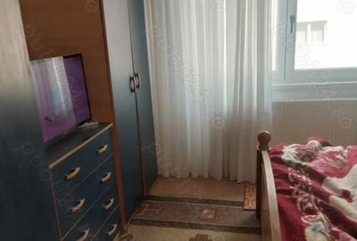 Apartament 3 camere, decomandat - zona Noua - 3